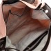 Women Candy Color Elegant Casual Crossbody Bags Large Capacity Shopping Shoulder Bags