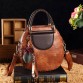 Women Retro Shell Handbag Shoulder Bags Crossbody Bags