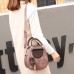 Women Retro Shell Handbag Shoulder Bags Crossbody Bags