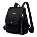 Women Travel Backpack Large Capacity Shoulder Bag