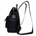 Women Travel Backpack Large Capacity Shoulder Bag