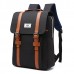 Multi-functional Large Capacity Casual Travel 15 Inch Laptop Bag Backpack For Women Men