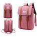 Multi-functional Large Capacity Casual Travel 15 Inch Laptop Bag Backpack For Women Men