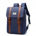 Multi-functional Large Capacity Casual Travel 15 Inch Laptop Bag Backpack For Women Men