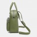 Waterproof Leisure Large Capacity Casual Backpack For Women