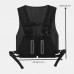 Men Tooling Breathable Tactical Chest Bag