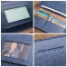 Genuine Leather Multi-Card Wallet Business Casual Large Capacity Long Wallet For Men