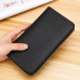 Large Capacity Multi-functional 18 Card Slots 6inch Phone Bag Card Holder Long Wallet