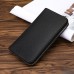 Large Capacity Multi-functional 18 Card Slots 6inch Phone Bag Card Holder Long Wallet