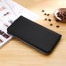 Large Capacity Multi-functional 18 Card Slots 6inch Phone Bag Card Holder Long Wallet