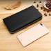 Large Capacity Multi-functional 18 Card Slots 6inch Phone Bag Card Holder Long Wallet