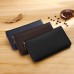 Large Capacity Multi-functional 18 Card Slots 6inch Phone Bag Card Holder Long Wallet