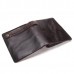 Vintage Genuine Leather Multi-functional Wallet For Men