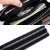 RFID Men And Women Genuine Leather Wallet 24 Card Slot Multi-function Phone Purse Solid Coin Bags