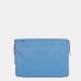 Casual Cute PU Leather Card-slots Wallet Phone Bag Clutches Bag