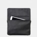 Casual Cute PU Leather Card-slots Wallet Phone Bag Clutches Bag