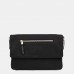 Casual Cute PU Leather Card-slots Wallet Phone Bag Clutches Bag