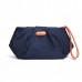 Woman Oxford Waterproof Crossbody Bag Casual Shoulder Bag