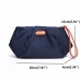 Woman Oxford Waterproof Crossbody Bag Casual Shoulder Bag