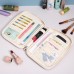 Planner Purse Agenda Bag