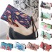 Women Cartoon Lovely Wallet Purse Lady Long Card  Phone Bag